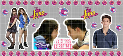 16oz Disney-D 4370